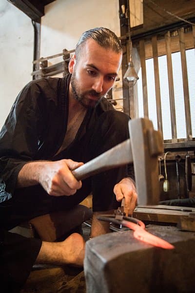 No Bonsai Specimen Detected