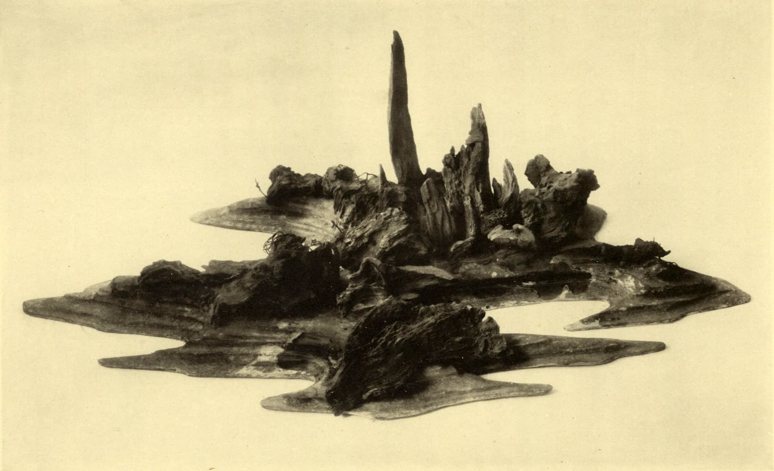 Kazan Zanketsu Bonsan