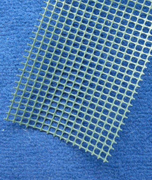 Bonsai Drainage Grid